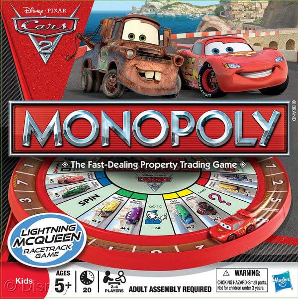 monopoly auta 2.jpg
