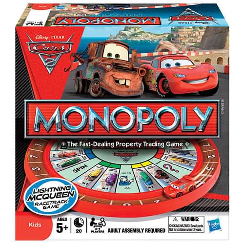 monopoly auta.jpg