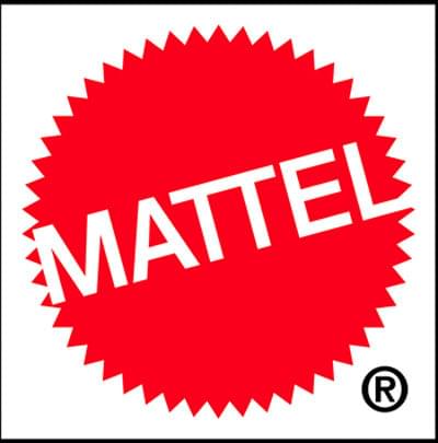 mattel logo.jpg