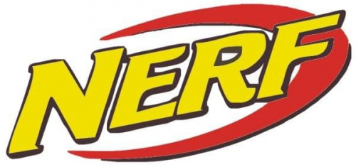 nerf logo.jpg
