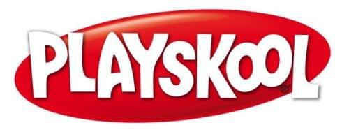 logo playskool.jpg