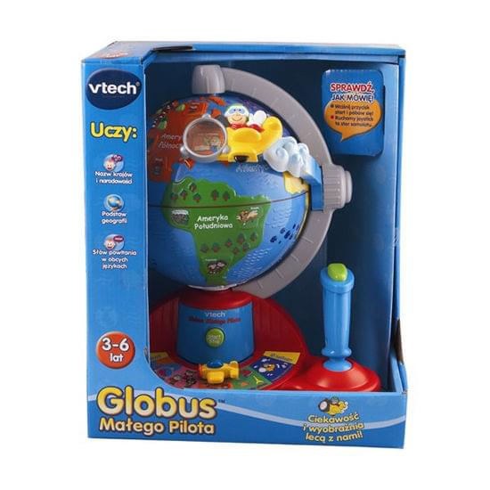 GLOBUS 3.jpg