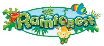 rainforest logo.jpg