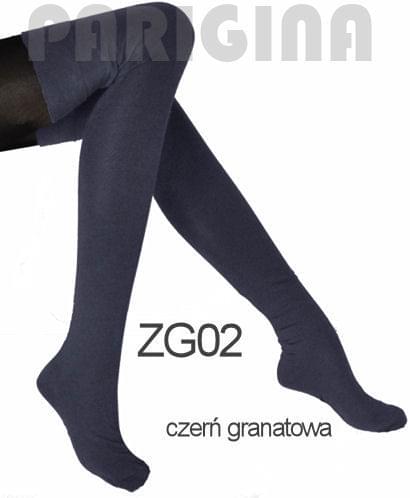 ZG02 CZERŃ GRANATOWA.jpg