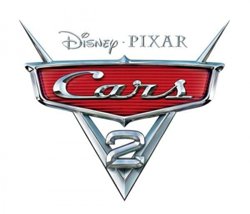 LOGO CARS 2.jpg