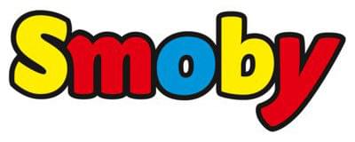 smoby logo.jpg