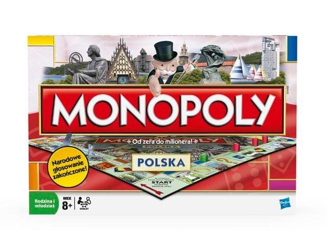 monopoly polska 4.jpg