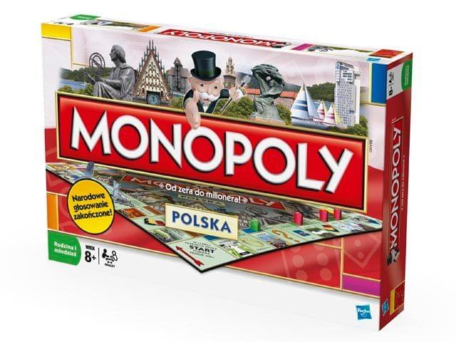 monopoly polska 3.jpg