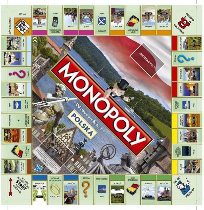 monopoly polska 2.jpg