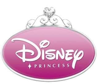 logo księżniczki.jpg