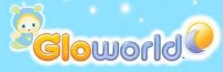 gloworld.jpg