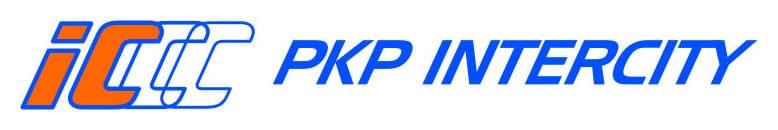 logo-pkp-intercity_02.jpg