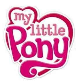 logo pony.jpg