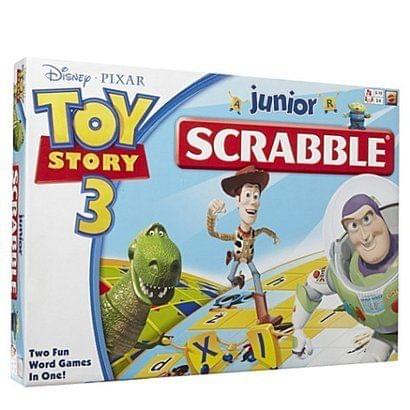scrabble toy story 2.jpg