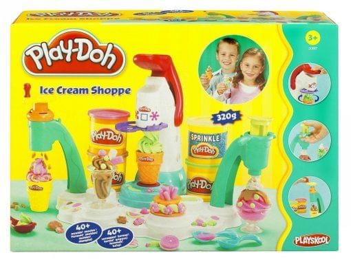 Play-Doh-Ciastolina-Magiczna-lodziarnia_Hasbro,ima