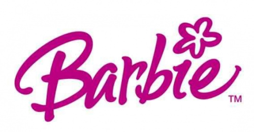 logo barbie.jpg