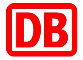 db-logo.jpg