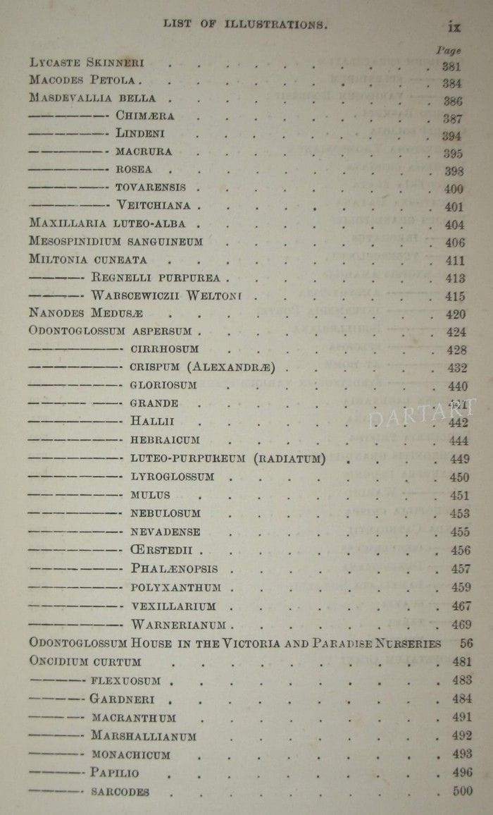 Zapraszam do obejrzenia innych moich aukcji