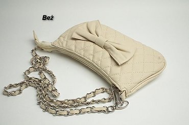 #chanelka #JapanStyle #kokarda #pikowane #torebki #TorebkiHutr #TorebkiWłoskie