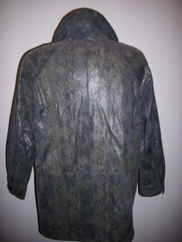 OFERTA_PABJASZ