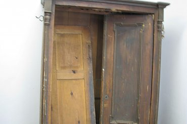 #Alicja #AlicjaMaczała #Maczała #MuzeumZiemiLeżajskiej