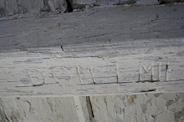 #Alicja #AlicjaMaczała #Maczała #MuzeumZiemiLeżajskiej