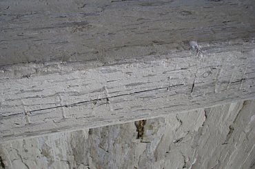 #Alicja #AlicjaMaczała #Maczała #MuzeumZiemiLeżajskiej