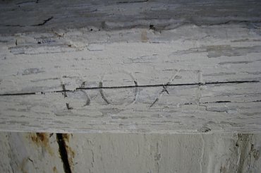 #Alicja #AlicjaMaczała #Maczała #MuzeumZiemiLeżajskiej