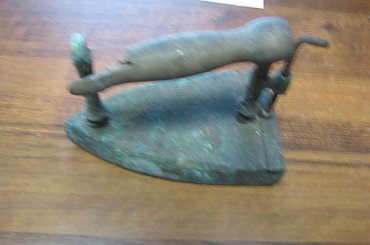 #Alicja #AlicjaMaczała #Maczała #MuzeumZiemiLeżajskiej