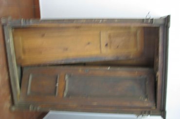 #Alicja #AlicjaMaczała #Maczała #MuzeumZiemiLeżajskiej