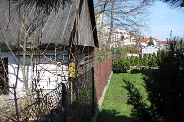 #Alicja #AlicjaMaczała #Maczała #MuzeumZiemiLeżajskiej