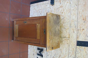 #Alicja #AlicjaMaczała #Maczała #MuzeumZiemiLeżajskiej