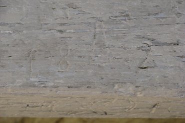 #Alicja #AlicjaMaczała #Maczała #MuzeumZiemiLeżajskiej