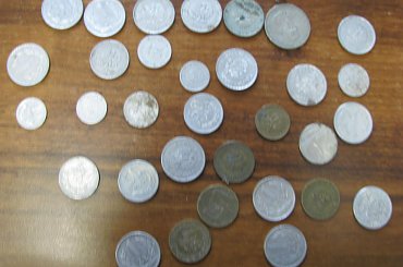 #Alicja #AlicjaMaczała #Maczała #MuzeumZiemiLeżajskiej