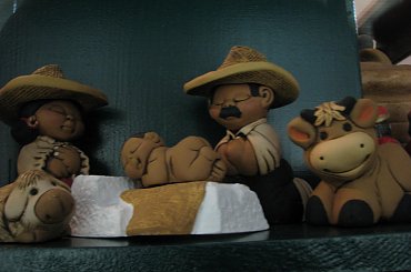 #Leżajsk #ZabytekLeżajsk #MuzeumZiemiLeżajskiej