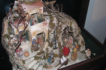 #Leżajsk #ZabytekLeżajsk #MuzeumZiemiLeżajskiej