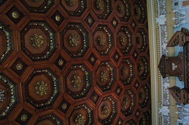 #Leżajsk #ZabytekLeżajsk #MuzeumZiemiLeżajskiej