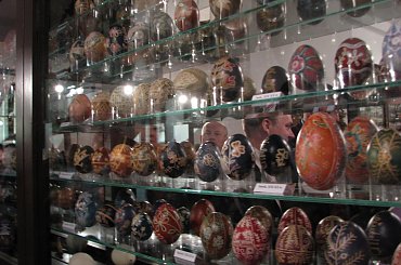 #Leżajsk #ZabytekLeżajsk #MuzeumZiemiLeżajskiej