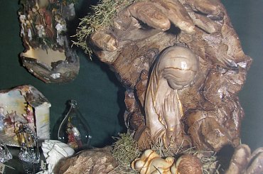 #Leżajsk #ZabytekLeżajsk #MuzeumZiemiLeżajskiej