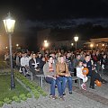 #NocMuzeów2011 #Leżajsk #MuzeumZiemiLeżajskiej