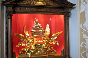 #Leżajsk #ZabytekLeżajsk #MuzeumZiemiLeżajskiej