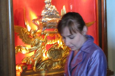 #Leżajsk #ZabytekLeżajsk #MuzeumZiemiLeżajskiej