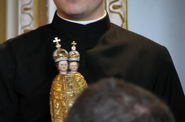 #Leżajsk #ZabytekLeżajsk #MuzeumZiemiLeżajskiej