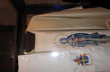 #Leżajsk #ZabytekLeżajsk #MuzeumZiemiLeżajskiej