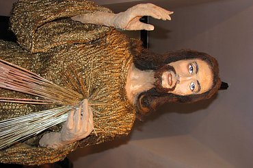 #Leżajsk #ZabytekLeżajsk #MuzeumZiemiLeżajskiej