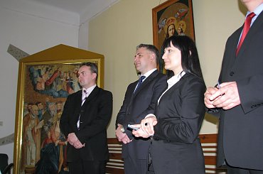 #Leżajsk #ZabytekLeżajsk #MuzeumZiemiLeżajskiej