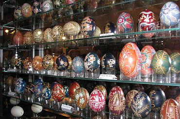 #Leżajsk #ZabytekLeżajsk #MuzeumZiemiLeżajskiej