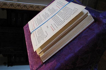 #Leżajsk #ZabytekLeżajsk #MuzeumZiemiLeżajskiej