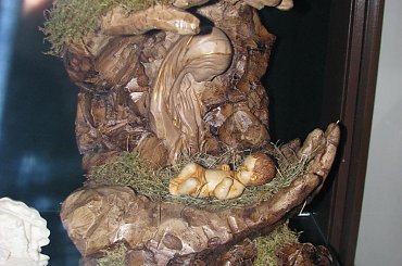 #Leżajsk #ZabytekLeżajsk #MuzeumZiemiLeżajskiej