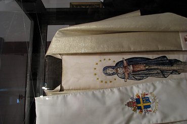 #Leżajsk #ZabytekLeżajsk #MuzeumZiemiLeżajskiej